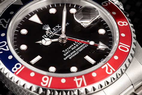 rolex 6 o'clock lume aligned|rolex 16700 review.